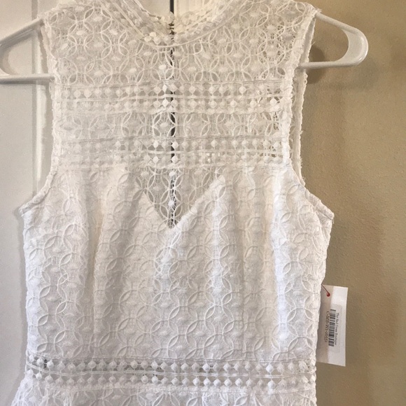 Red Dress Boutique dress - Picture 3 of 9